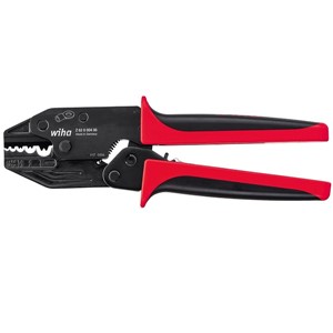 WIHA Z62000406 Crimping Tool .01-16mm