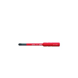 WIHA 2831-14 PZ1X75 Xeno Bit Slim vario
