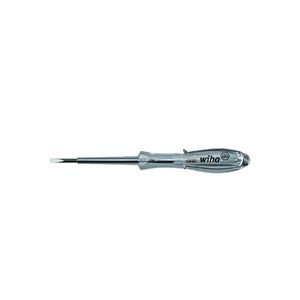 WIHA 255-11 3.0 S/Pole Voltage Tester