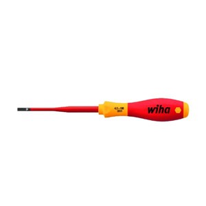 WIHA 3201 S/F 3.5x100mm S/Driver Hanger