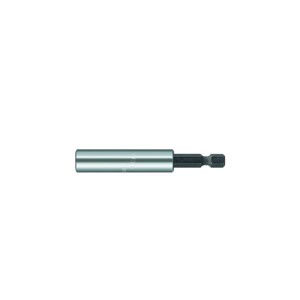 WIHA U71435 1/4"x200mm Mag Bit Holder Un