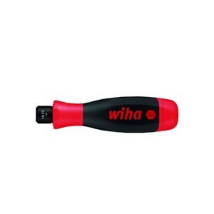 WIHA 292 Easy Torque S/Driver 0.5Nm