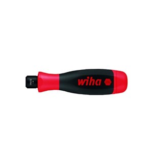 WIHA 292 0.6Nm easyTorque S/Driver