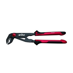 WIHA Z22002SB 180mm Water Pump Pliers Ca