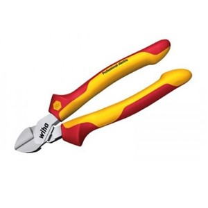 WIHA Z16009SB 160mm H/DUTY DIA CUTTER