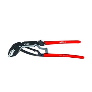 WIHA QFix 250mm Classic WaterPump Pliers