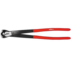 WIHA 300mm High Leverage Nippers