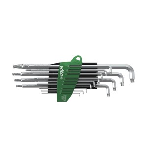 WIHA 366BETSZ13TS ProStar