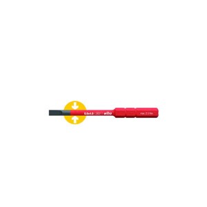 WIHA 3.5mm Slotted slimBit Electric