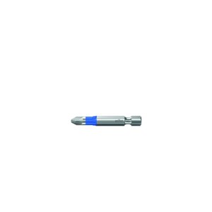 WIHA T BITBOX 5X PZ2 x 50mm WIHA T BITBOX 5X PZ2 x 50mm