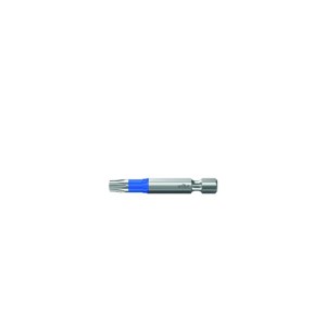 WIHA T BITBOX 5X T25 x 50mm WIHA T BITBOX 5X T25 x 50mm