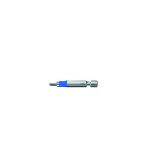 WIHA T BITBOX 5X HEX 5mm x 50mm WIHA T BITBOX 5X HEX 5mm x 50mm