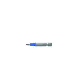 WIHA T BITBOX 5X Robertson 2 x 50mm WIHA T BITBOX 5X Robertson 2 x 50mm