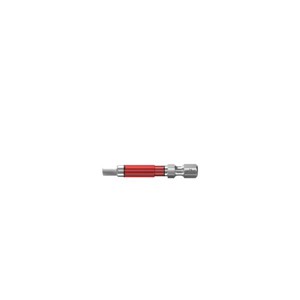 WIHA TY BITBOX 5X HEX 6mm x 49mm