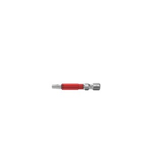 WIHA TY BITBOX 5X T10 x 49mm