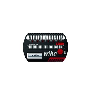 WIHA TY BITBUDDY 29mm TORX