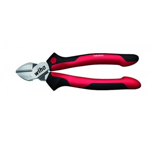 WIHA Z 12 1 02  160 mm SB Industrial Pliers