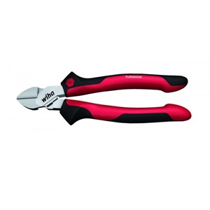 WIHA Z 12 1 05  180 mm Professional Pliers