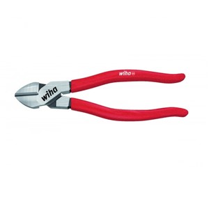 WIHA Z 12 1 01  180 mm Classic Pliers