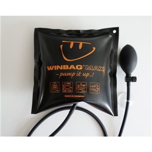 WINBAG MAX - 250kg