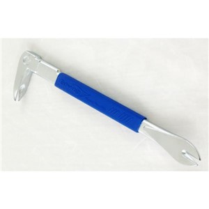 ESTWING 9"/200mm Pro-claw Nail Puller