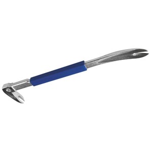ESTWING 12"/300mm Proclaw Nail Puller