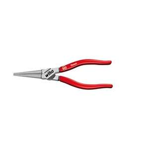 WIHA Z09001 160mm Long Round Nose Pliers