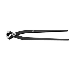 WIHA Z31000 300mm Classic Monier Pliers