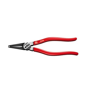 WIHA Z330J2001 int Circlip Pliers 170mm