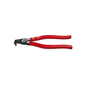 WIHA Z33501 J31 220mm Int Circlip Pliers