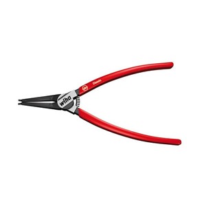 WIHA Z340A1001 ext C/clip Pliers A1 140m