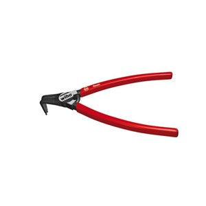 WIHA Z34101 A21 Ext/Circlip Plier 225mm