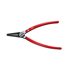 WIHA Z34401 A3 240mm Ext Circlip Pliers