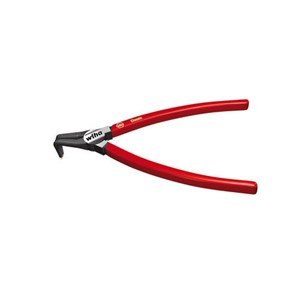 WIHA Z34501 A31 240mm Ext Circlip Pliers