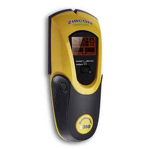 ZIRCON L350 StudSensor